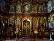 177  orthodox church.JPG